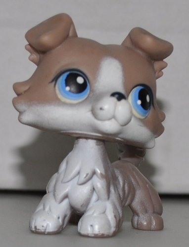 google littlest pet shop