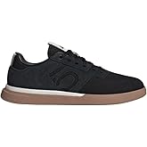 adidas Women's Five Ten Sleuth DLX Canvas Cycling Shoes