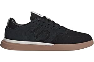 Adidas Womens Five Ten Sleuth Mountain Bike Mountain Biking Shoe