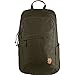 Fjällräven Raven 20L Dark Olive One Size
