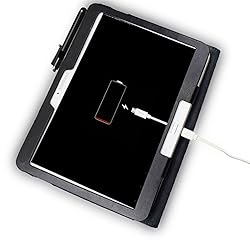 AFesar Galaxy Tab 3 10.1 Model GT-P5200 P5210 Cover