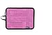 Cocoon CPG7PK GRID-IT!® Accessory Organizer - Small 7.25