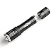 Clearance Sale!Tactical Flashlight,Canserin Powerful 2500 Lumens Zoomable CREE XML T6 LED 18650 Torch Lamp