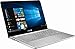 Newest ASUS 14.0-inch 2-in-1 Touchscreen FHD (1920×1080) Laptop PC, Intel i5-8250U up to 3.4GHz, 8GB DDR4 SDRAM, 1TB HDD, Fingerprint Reader, Windows Ink Capable, Backlit Keyboard, Windows 10thumb 1