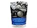 MetalTac 0.2g BB 10,000 Round Bag Airsoft 6mm BB Perfect Grade