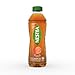 NESTEA Peach Flavored Iced Tea, 16.9-Ounce bottles (Pack of 24)