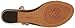 Vince Camuto Women's Footwear VC-IDOLA