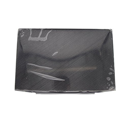 Laptop for Lenovo Y50-70 LCD Rear Cover Screen Shell Top Case AM14R000300 Touch Version