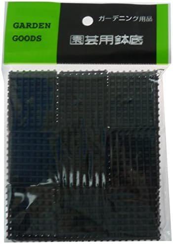 1 1/4" Molded Plastic Drainage Mesh (DM76)