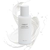Osier Balanced Toner | Luxury Korean Skincare | Hydrating Facial Toner