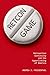 Retcon Game: Retroactive Continuity and the Hyperlinking of America by
