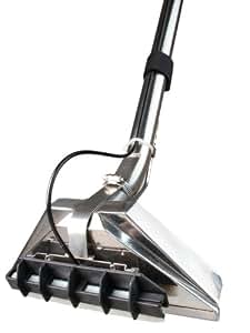 amazon carpet cleaning brush