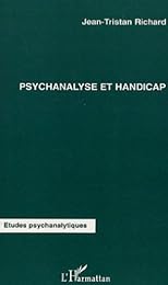 Psychanalyse et handicap