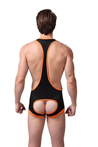 Mens Speedo F Plus R Men's Mesh Jockstrap Bodywear At Menu2019s Clothing Store
