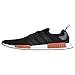adidas Originals Men's NMD_R1 Boost Shoes