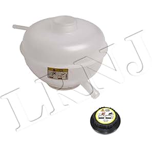 Land rover pcd000090