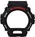 Casio #74288994 Genuine Factory Replacement Bezel G Shock Model: DW6900-1V