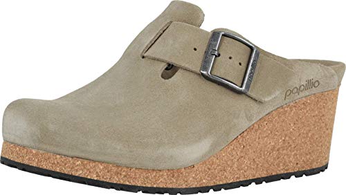 birkenstock papillio fanny