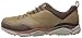 Merrell Men's All Out Defy Walking Shoe