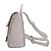 z-joyee Women Backpack Purse Waterproof Nylon Anti Theft Rucksack Lightweight Travel School Shoulder Bag