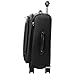 Travelpro Platinum Magna 2 21 Inch Express Spinner Suiter (One size, Black)