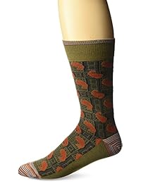 Robert Graham de los hombres r62408