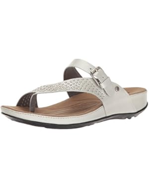 Women's Fidschi 34 Dress Sandal