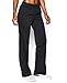 Under Armour Women's UA Craze Pant