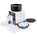 COSORI Air Fryer Accessories XL (C158-6AC), Set of 6 Fit all 5.3Qt, 5.8Qt, 6Qt Air Fryer, FDA Approved, BPA Free, 2-Year Warranty