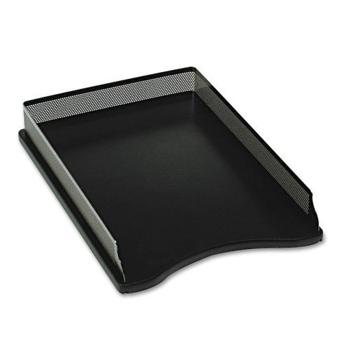 Distinctions™ Legal Size SelfStacking Desk Tray (ROL22615