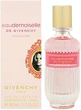 Givenchy Eau de Toilette 100ml - New Perfume Fragrance for Women Men view 3