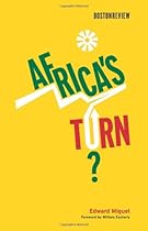 Africa's Turn? (Boston Review Books)