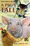 Paperback A Pig's Tale Book