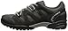 Lowa Men's Phoenix Mesh Lo Hiking Shoe
