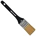 Liquitex Large Scale Universal Flat Brush, 2