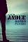 Livro Ander (conto)