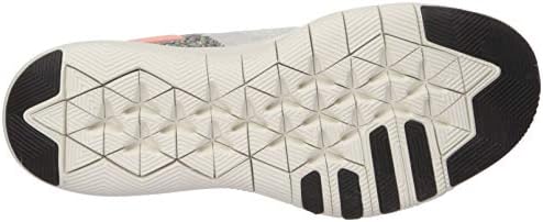womens nike flex trainer 7