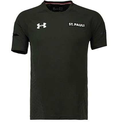 maglie tommy hilfiger uomo prezzi