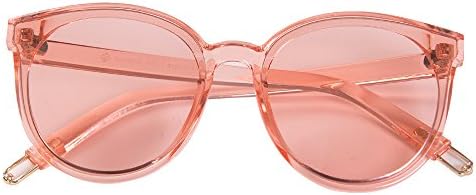 KOCOTREE Kids Sunglasses UV Protection For Boys Sunglasses Girls Sunglasses Age 4-10