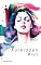 Livro Forbidden Days