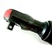 ACDelco BLOW-OUT Sale! Heavy Duty 3/8 Inch Air Ratchet Wrench, Max 40ft-lbs Torque with Composite Body and Comfort Grip