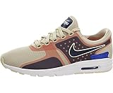 NIKE Women's Air Max Zero SI