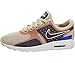NIKE Women's Air Max Zero SI Running Shoe