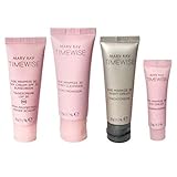 Mary Kay TimeWise Age Minimize 3D Miracle Set