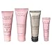 Mary Kay TimeWise Age Minimize 3D Miracle Set – Travel The Go Set – Combination Oily Skinthumb 2