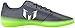 adidas Performance Men's Messi 16.3 In Soccer Shoe