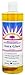 Heritage Products Aura Glow Skin Lotion Almond - 16 fl oz