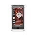Verizon SAMOMNIAMOCK Samsung I910 Omnia Mock Dummy Display Replica Toy Cell Phone Good for Store Display or for Kids to Play