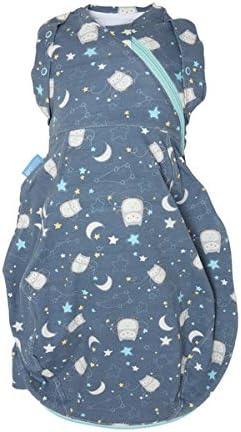 gro company cosy tog