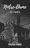 Notre-Dame de Paris (French Edition) by Victor Hugo
